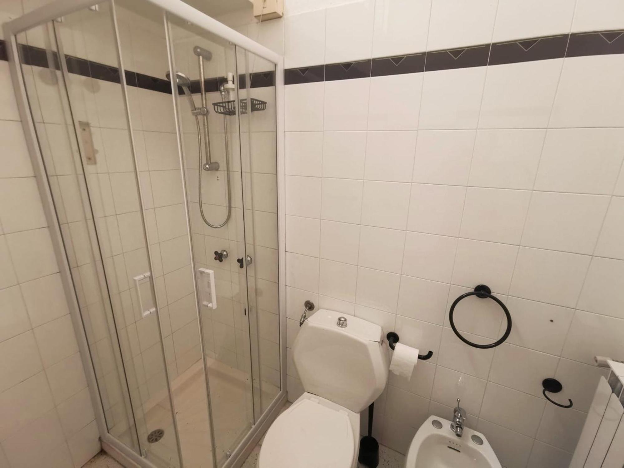 Appartement Ca' Di Su à Riomaggiore Extérieur photo