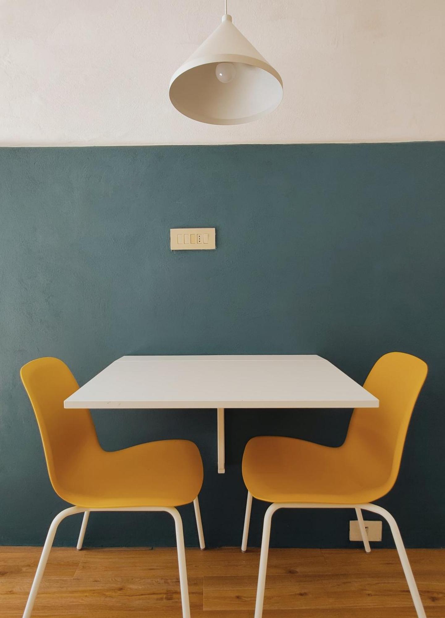 Appartement Ca' Di Su à Riomaggiore Extérieur photo